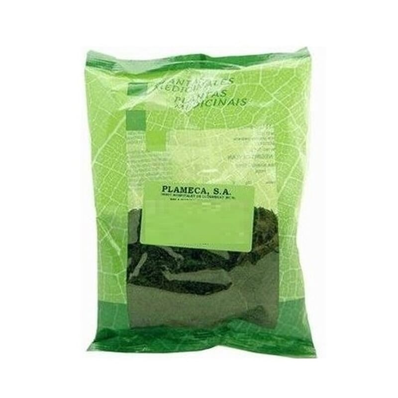 Kräuter P-Al Tüte 75g