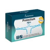 Protectium Defens 20 VCaps da Plameca
