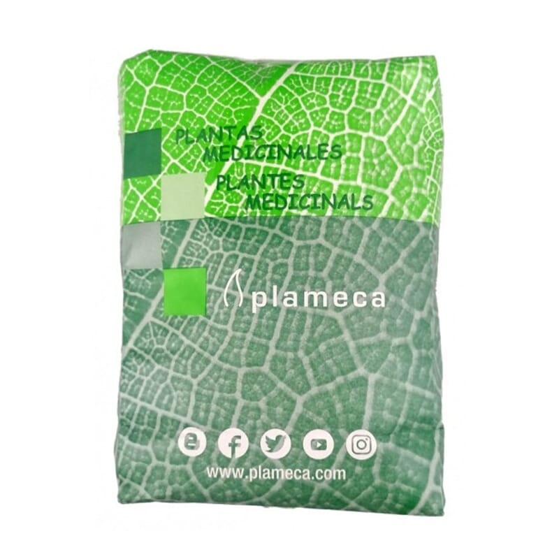 Ulmaria Triturada 1 Kg