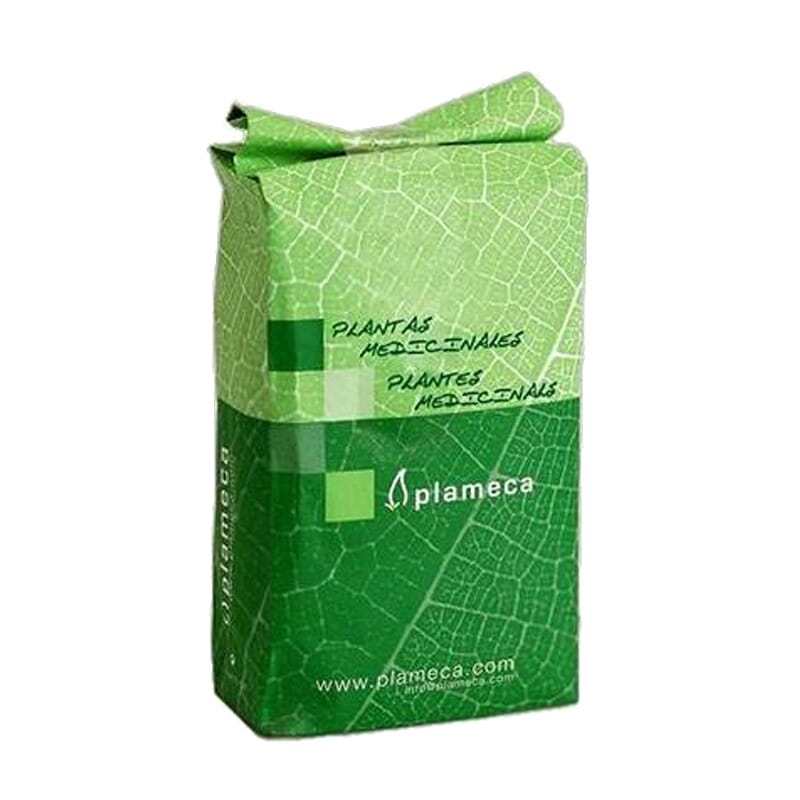 Vid Roja Hoja Triturada 1 Kg