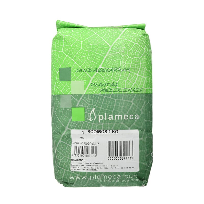 Rooibos 1 Kg