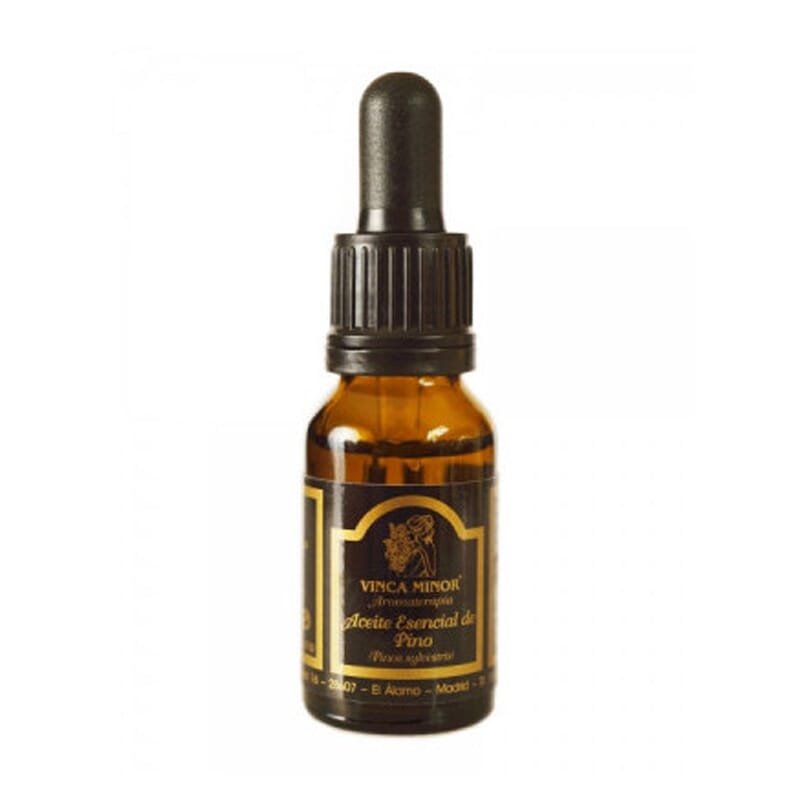 Ätherisches Pinien-Öl 6 ml