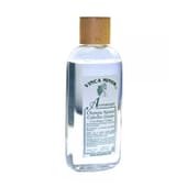 Shampoo Naturale con Ortica e Limone 250 ml di Vinca Minor