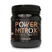 Power Nitrox 420g da Tegor