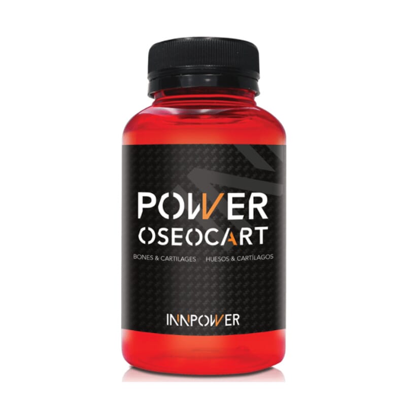 POWER OSEOCART 90 Caps