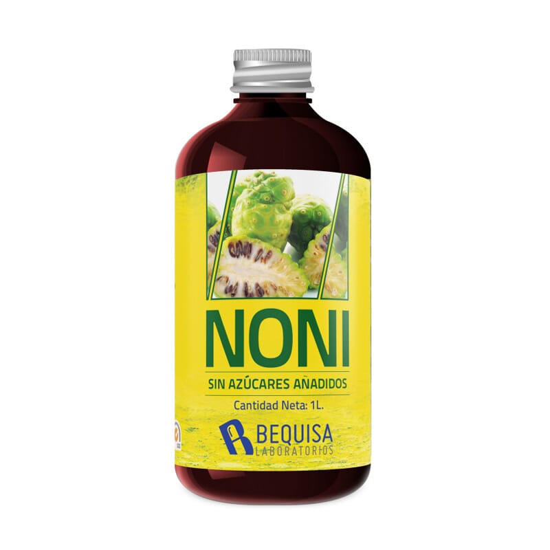 Sumo Noni 1 L