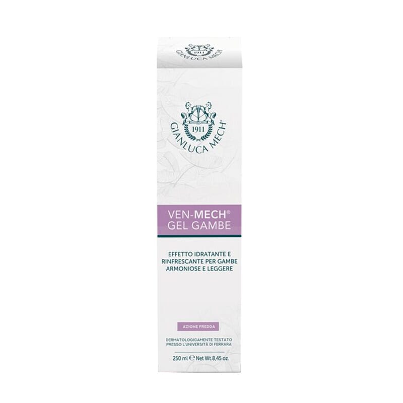 Ven-Mech Gel 250 ml