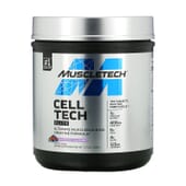 Cell Tech Elite 590g de Muscletech