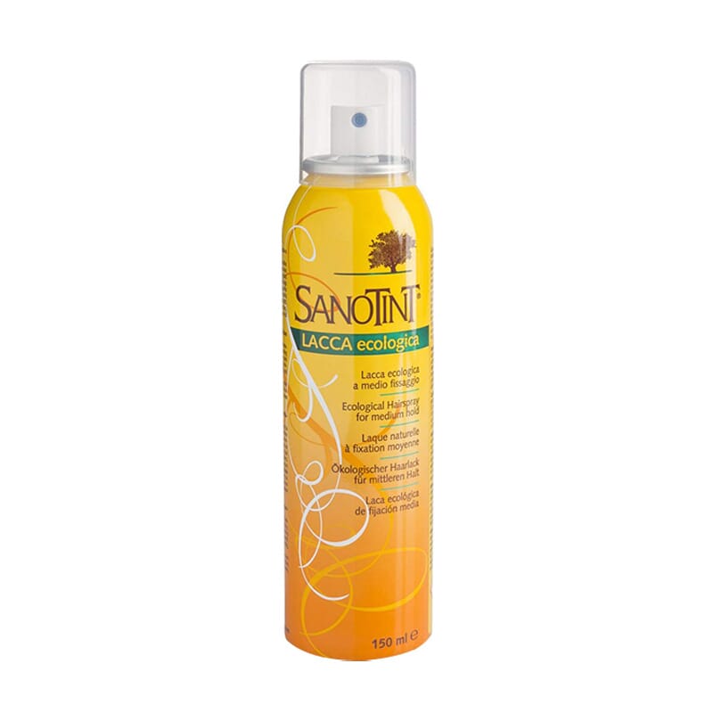 Ecologische Laca 150 ml