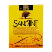 Sanotint Classic 11 Loiro Médio da Sanotint