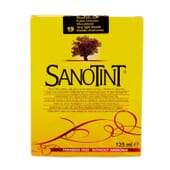 Sanotint Classic 19 Loiro Clarissimo da Sanotint
