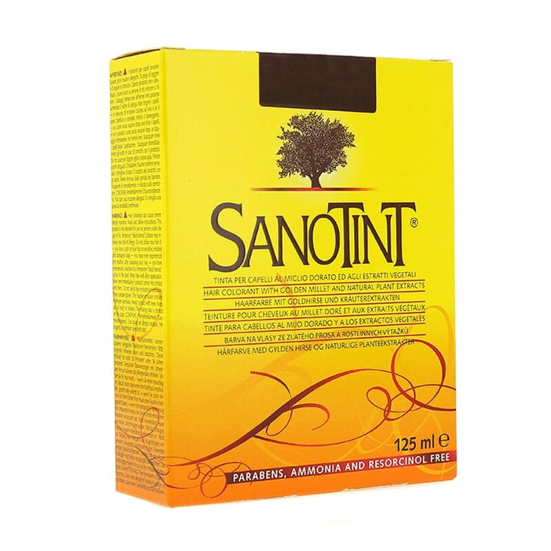 Tinte Classic 24 Kirsche