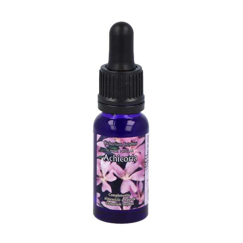 Achicoria 15 ml