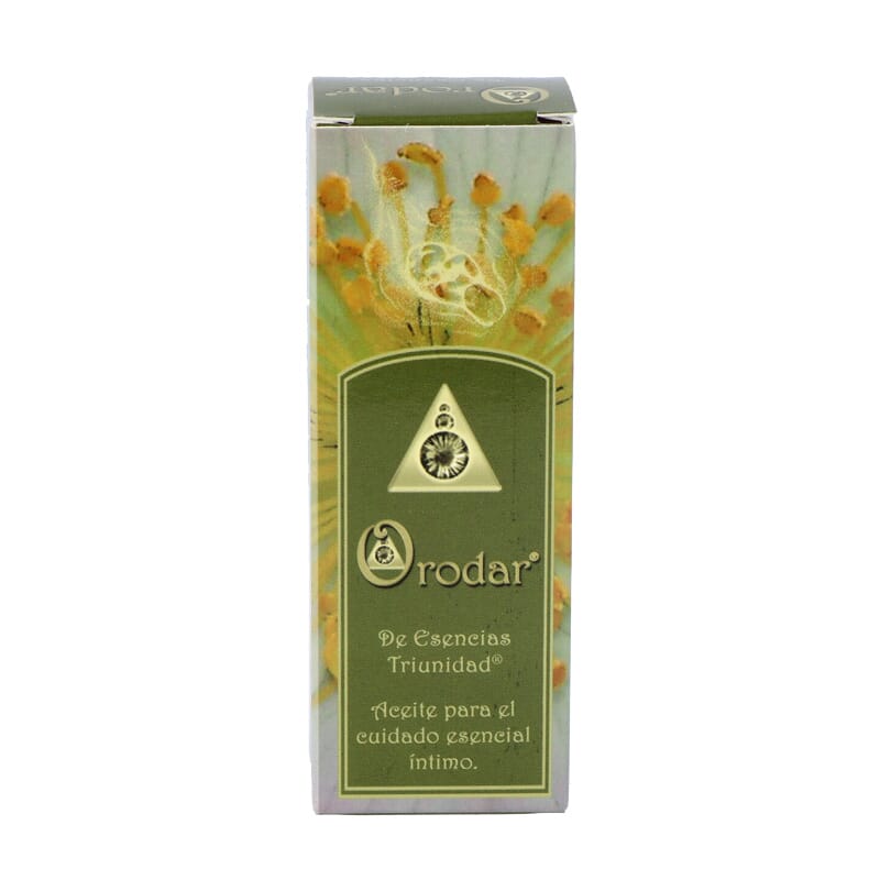 Orodar 30 ml