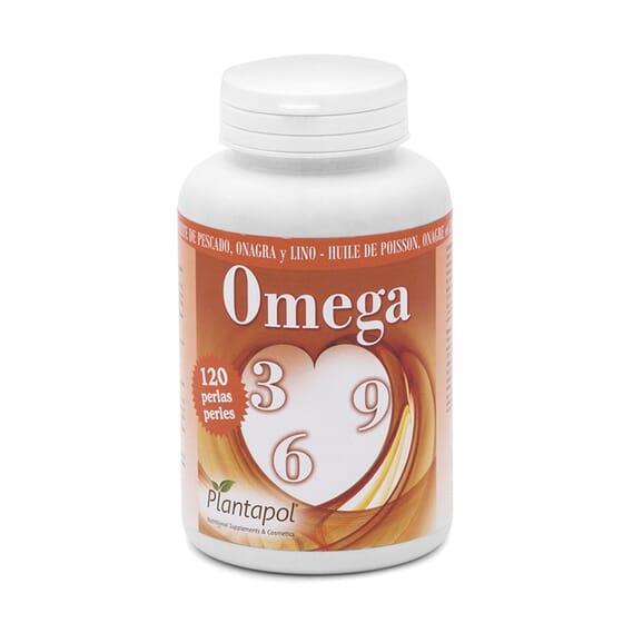 omega 3 6 9 kapszula teljes film