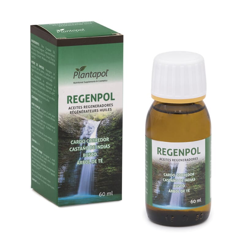 Regenpol 60 ml