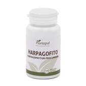 Harpagofito 100 Tabs da Plantapol