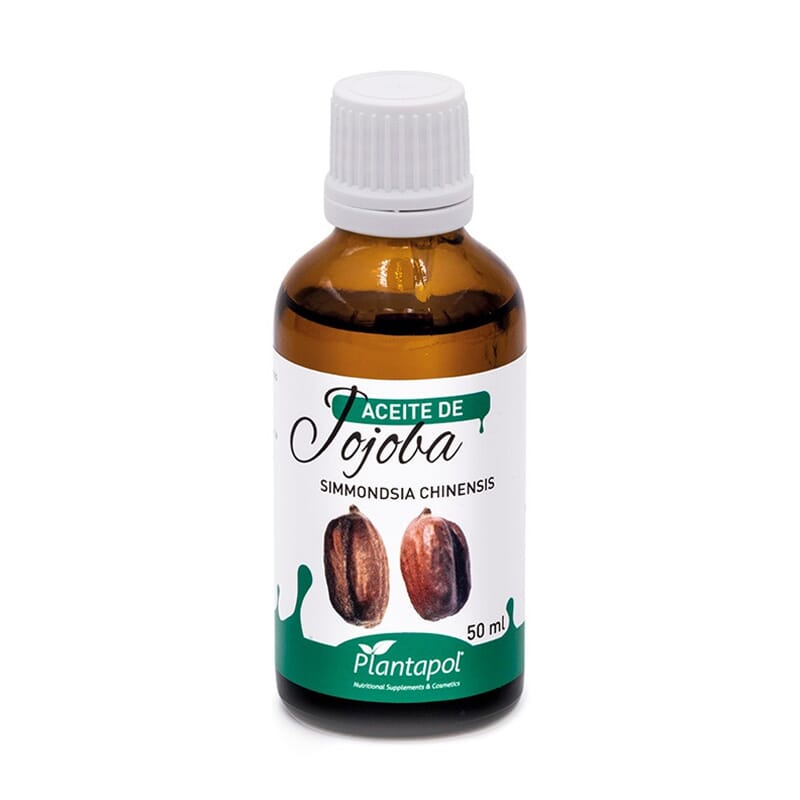 Jojoba 50 ml