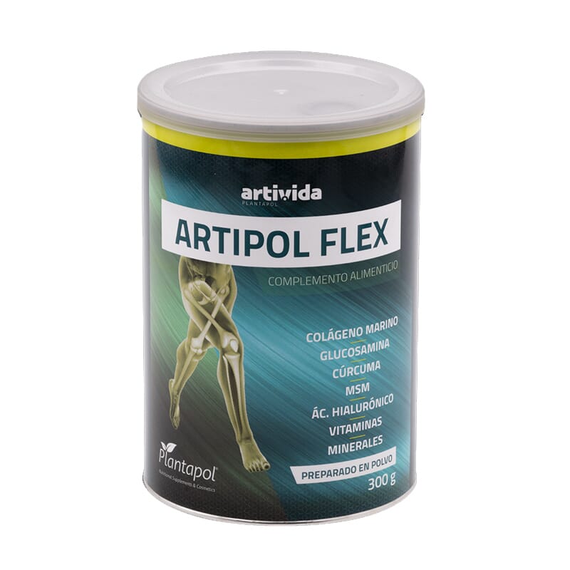 Artipol Flex 300g