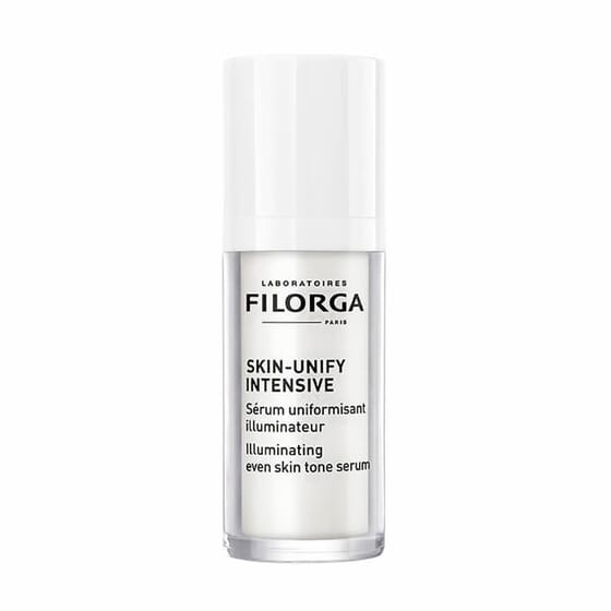 Skin-Unify Intensive 30 ml de Filorga