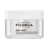 Skin-Unify 50 ml de Filorga