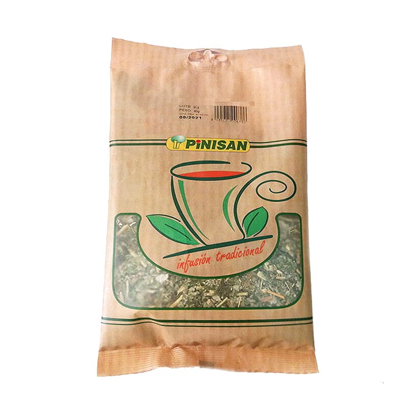 Gilbardeira Raiz 40g