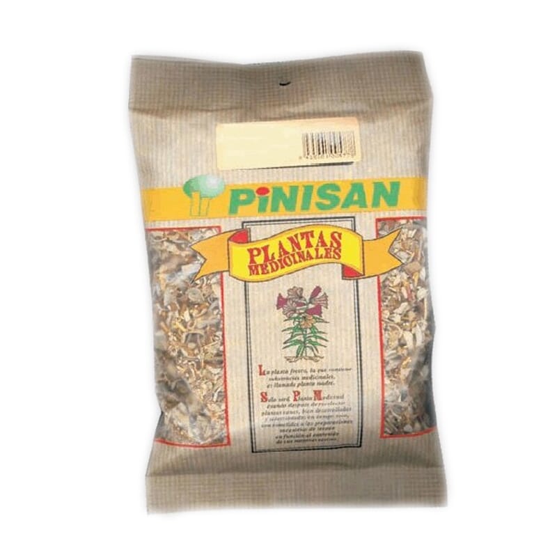 Cardamomo 50g