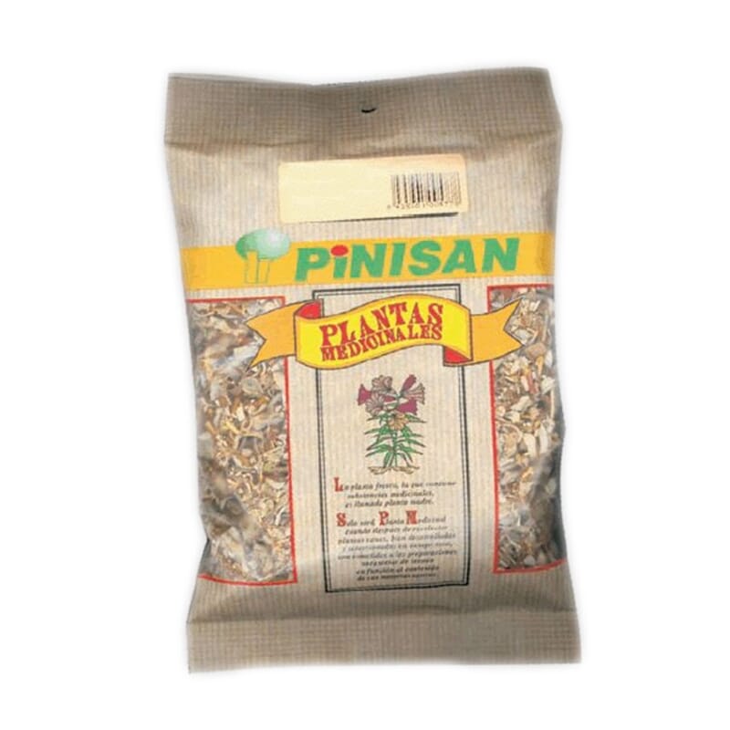 Castanheiro-das-índias 50g