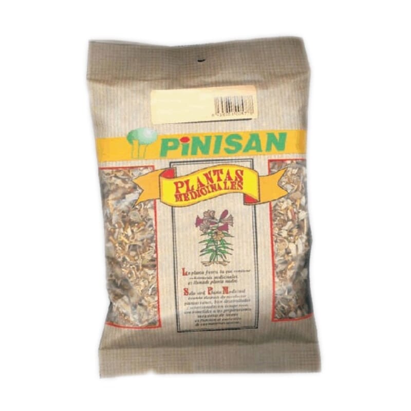 Genciana Raiz 50g