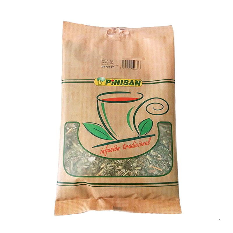 Guarana Semillas 50g