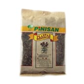 Chá Verde 50g da Pinisan