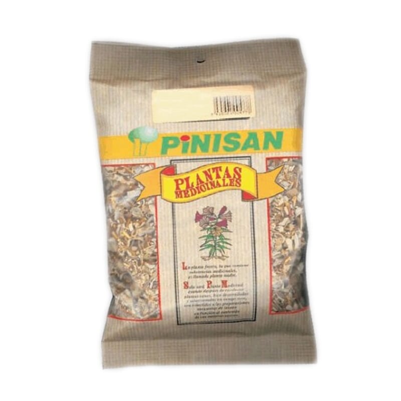 Videira Vermelha 50g