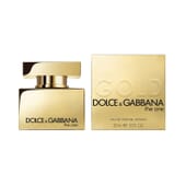 The One Gold EDP 30 ml da Dolce & Gabbana