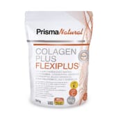Colagen Plus Flexi Plus 500g de Prisma Natural