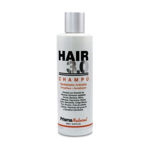 HAIR 200 ml