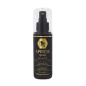 Spray Apitox 100 ml da Prisma Natural