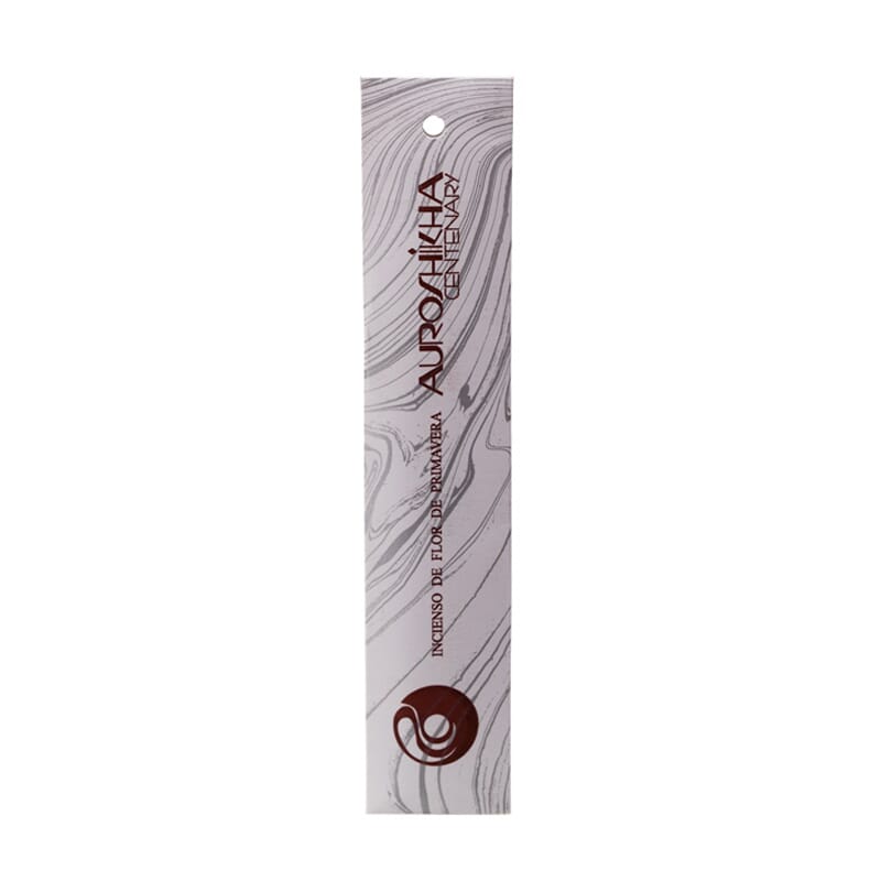 Stick Flor De Primavera 15 Uds