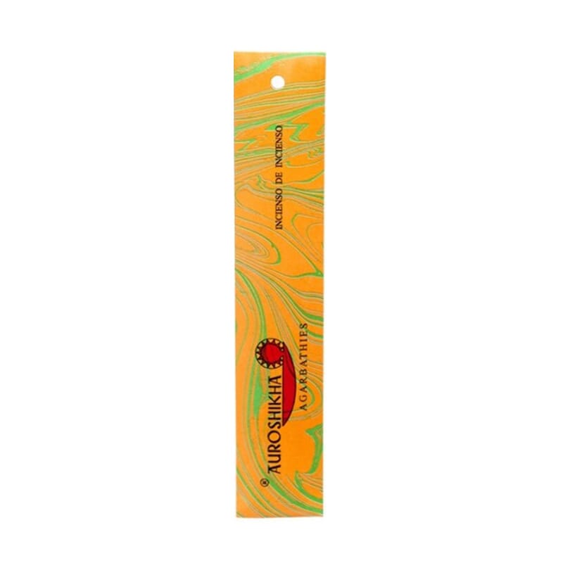Stick Incienso 15 Uds