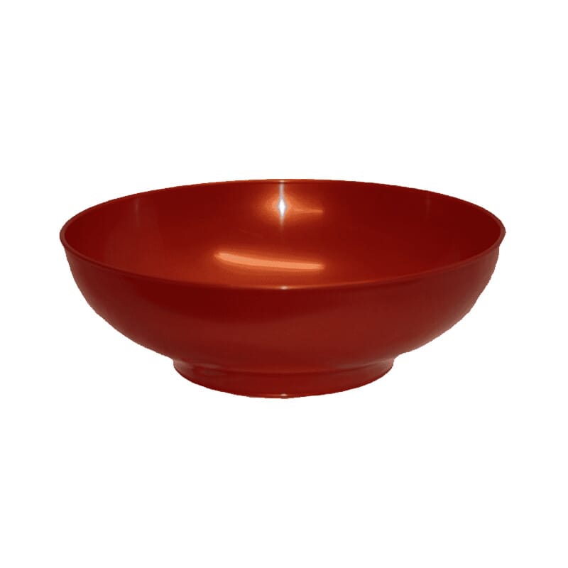 Kleine Keramikschüssel Formula Rapida