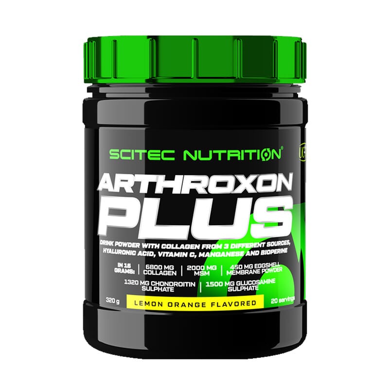 Arthroxon Plux 320g
