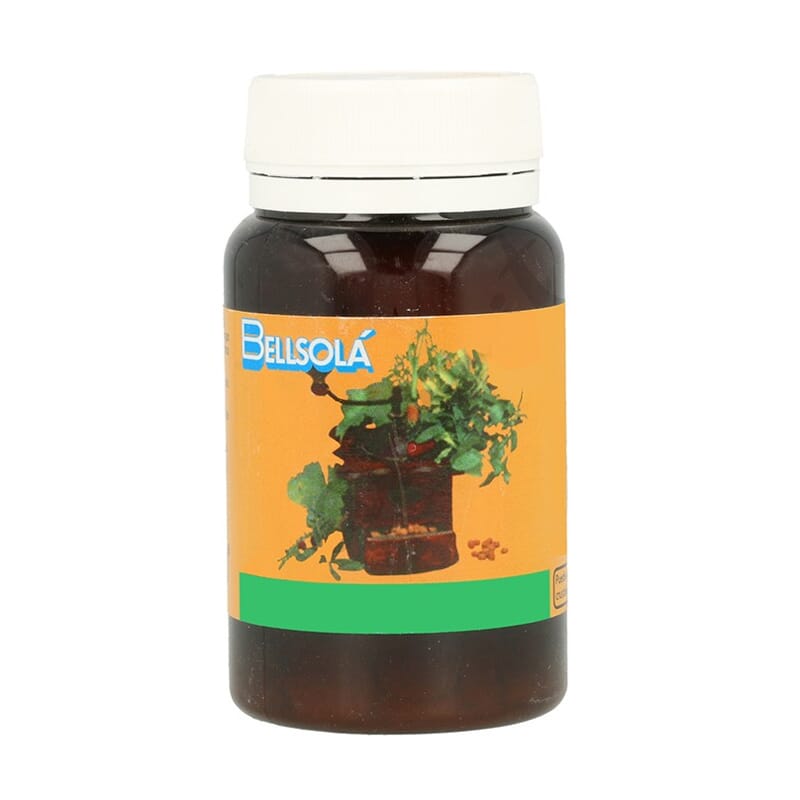 Ch-45 Salvia 100 Tabs