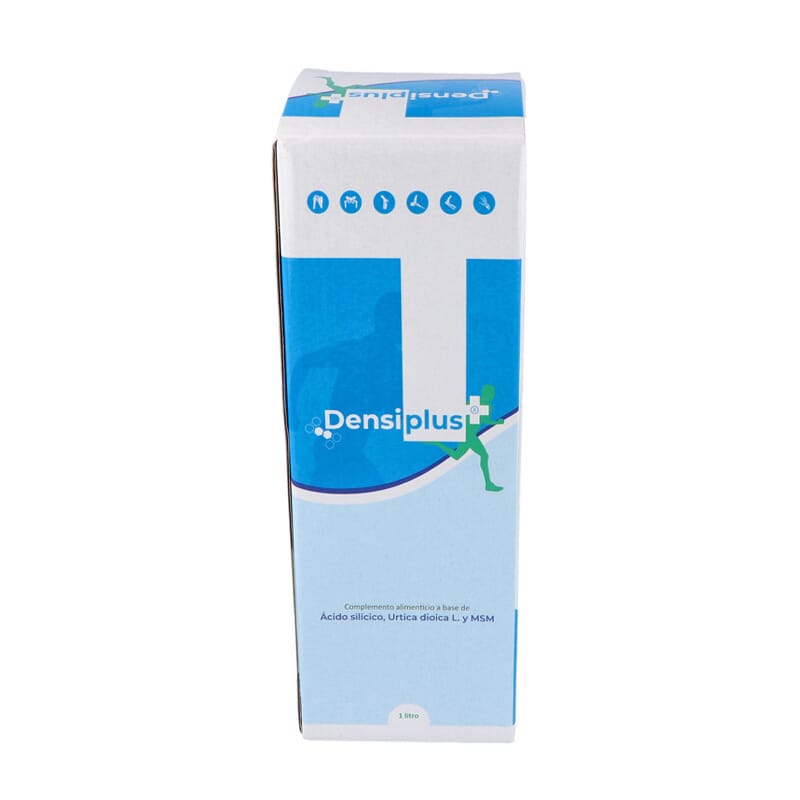 Densiplus 1 L