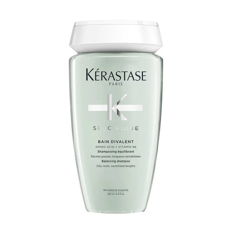 Specifique Bain Divalent Champô 250 ml