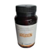 Argixon 60 Caps de Taxon