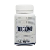 Orocromo 90 Tabs da Taxon