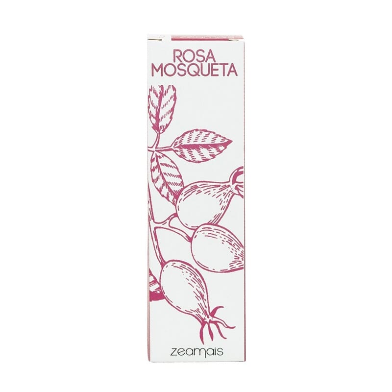 Aceite De Rosa Mosqueta 60 ml