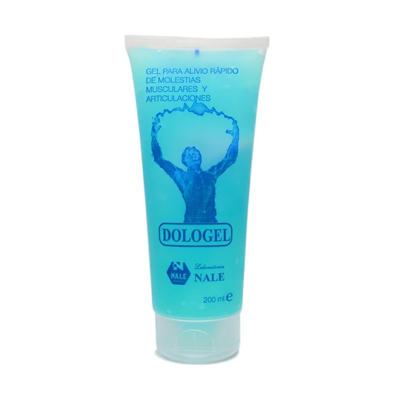 Dologel 200 ml
