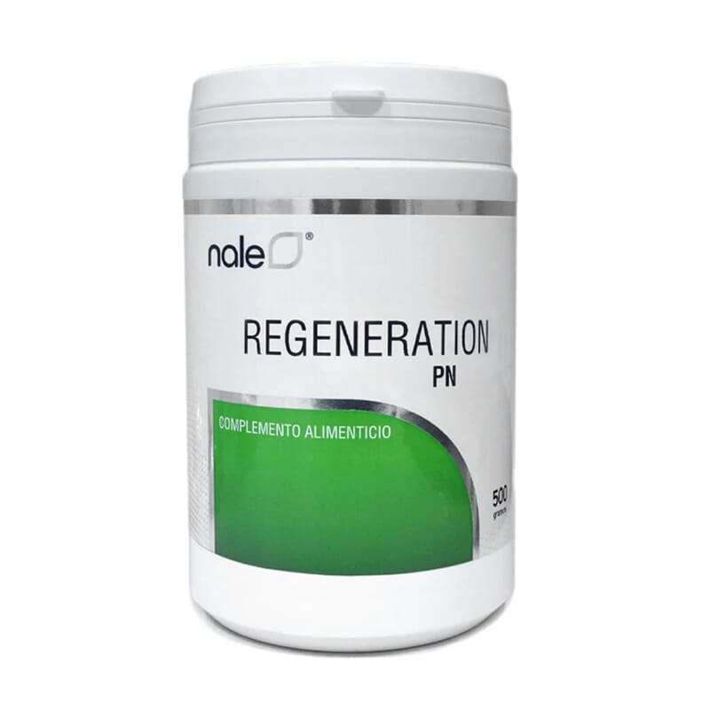 Regeneration Pn 500g