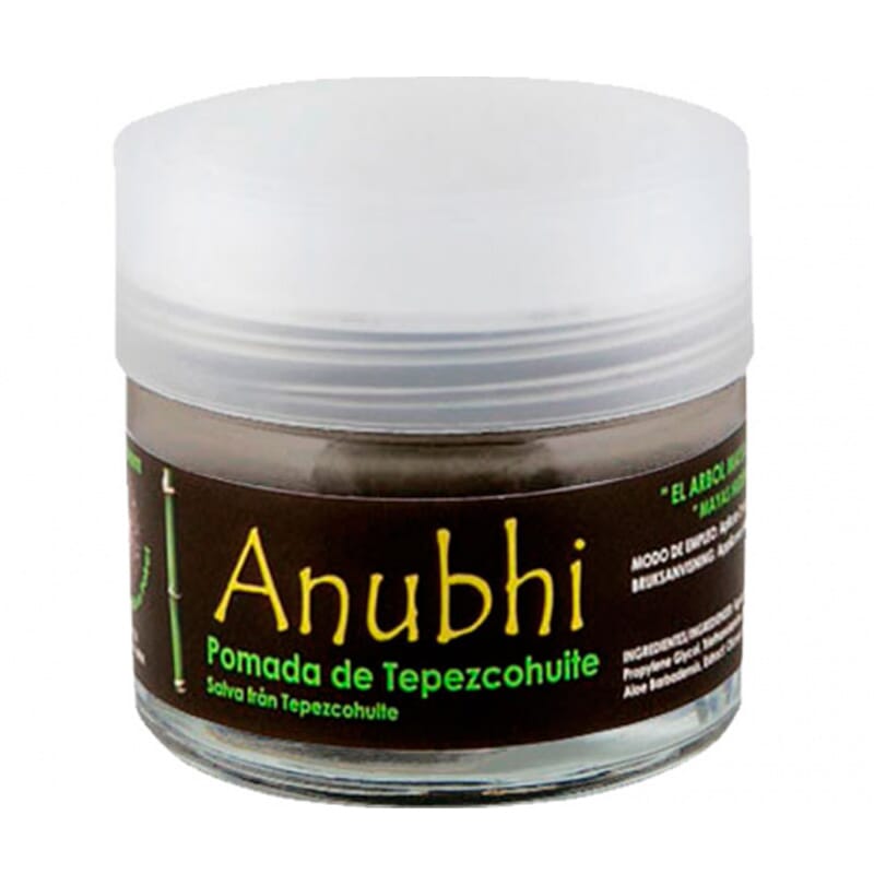 Anubhi 50 ml