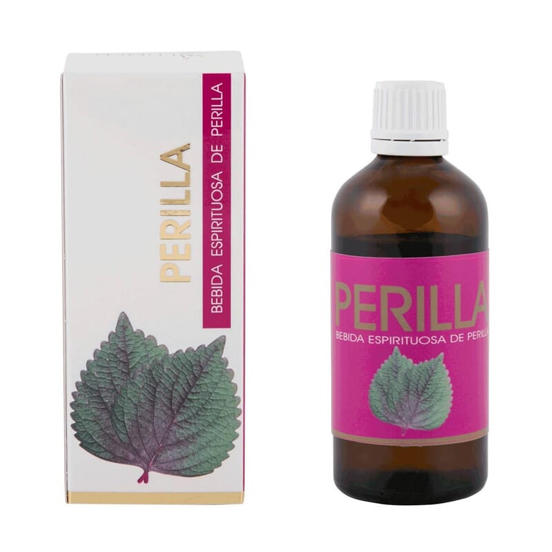 Perilla 100 ml